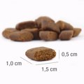 Platinum Adult Arni & Ruzi Magirefti Xira Trofi Skulou 5kg